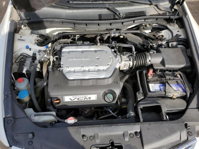 Photo 10 VIN: 1HGCP36899A801509 - HONDA ACCORD EXL 