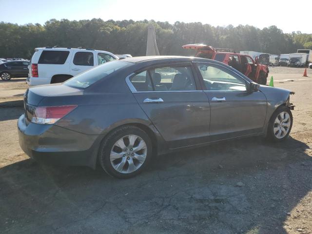 Photo 2 VIN: 1HGCP368X8A002546 - HONDA ACCORD EXL 