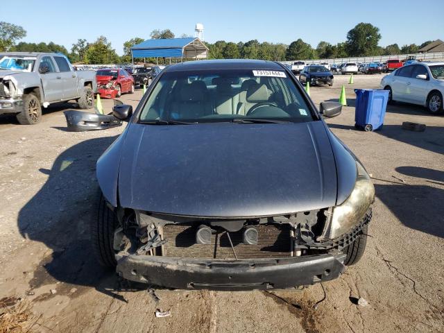 Photo 4 VIN: 1HGCP368X8A002546 - HONDA ACCORD EXL 