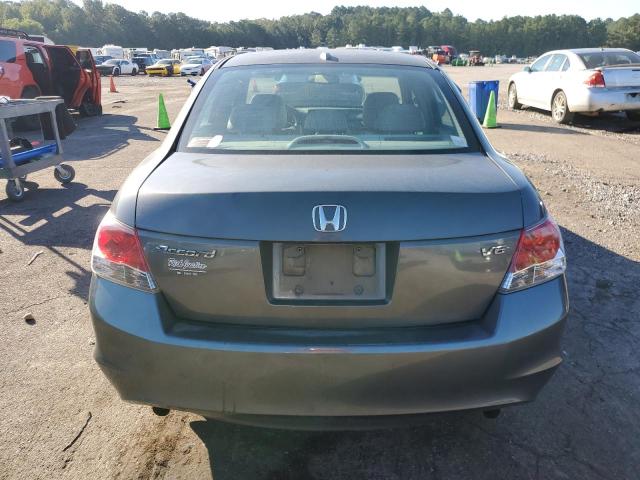 Photo 5 VIN: 1HGCP368X8A002546 - HONDA ACCORD EXL 