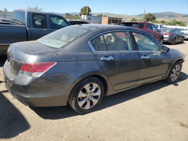 Photo 2 VIN: 1HGCP368X8A009190 - HONDA ACCORD EXL 