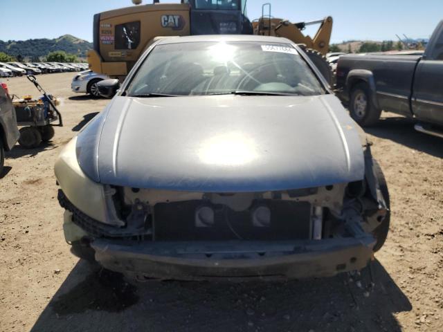 Photo 4 VIN: 1HGCP368X8A009190 - HONDA ACCORD EXL 