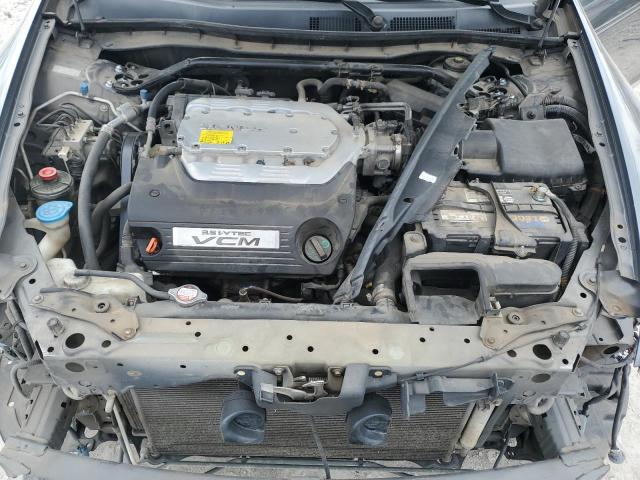 Photo 10 VIN: 1HGCP368X8A012963 - HONDA ACCORD 