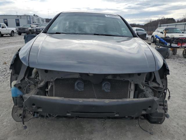 Photo 4 VIN: 1HGCP368X8A012963 - HONDA ACCORD 