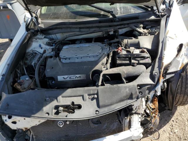 Photo 10 VIN: 1HGCP368X8A024434 - HONDA ACCORD 