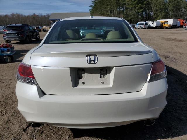 Photo 5 VIN: 1HGCP368X8A024434 - HONDA ACCORD 