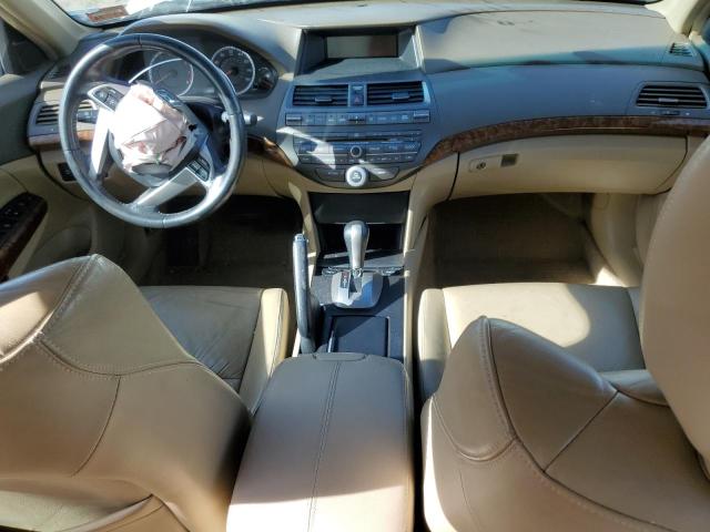 Photo 7 VIN: 1HGCP368X8A024434 - HONDA ACCORD 