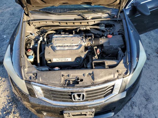 Photo 10 VIN: 1HGCP368X8A032047 - HONDA ACCORD EXL 