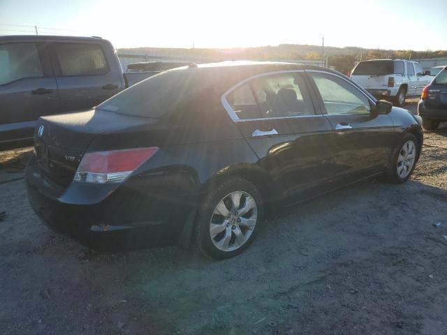 Photo 2 VIN: 1HGCP368X8A032047 - HONDA ACCORD EXL 