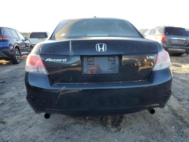 Photo 5 VIN: 1HGCP368X8A032047 - HONDA ACCORD EXL 