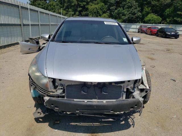 Photo 4 VIN: 1HGCP368X8A053531 - HONDA ACCORD EXL 