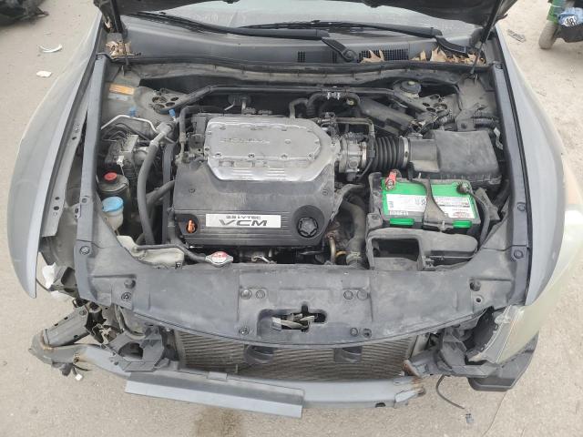 Photo 10 VIN: 1HGCP368X8A061063 - HONDA ACCORD 