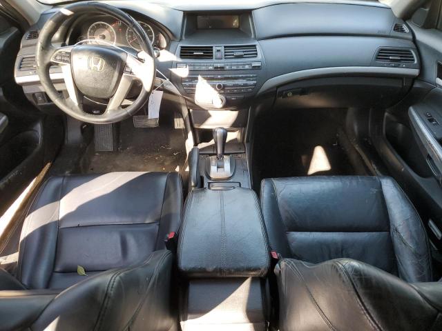 Photo 7 VIN: 1HGCP368X8A063430 - HONDA ACCORD EXL 