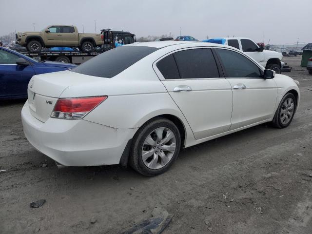 Photo 2 VIN: 1HGCP368X8A085315 - HONDA ACCORD 