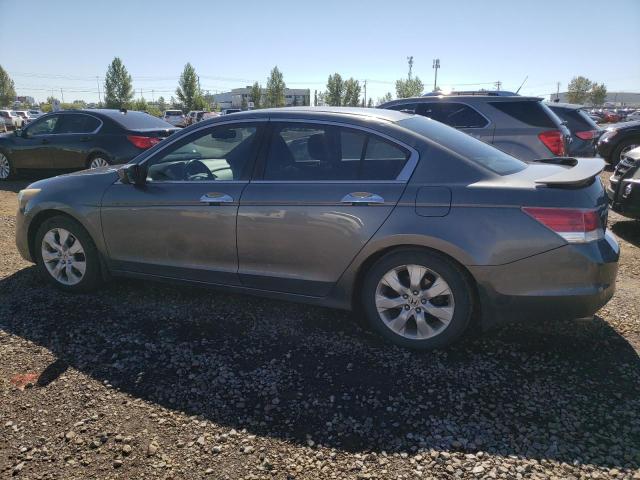 Photo 1 VIN: 1HGCP368X8A804174 - HONDA ACCORD EXL 