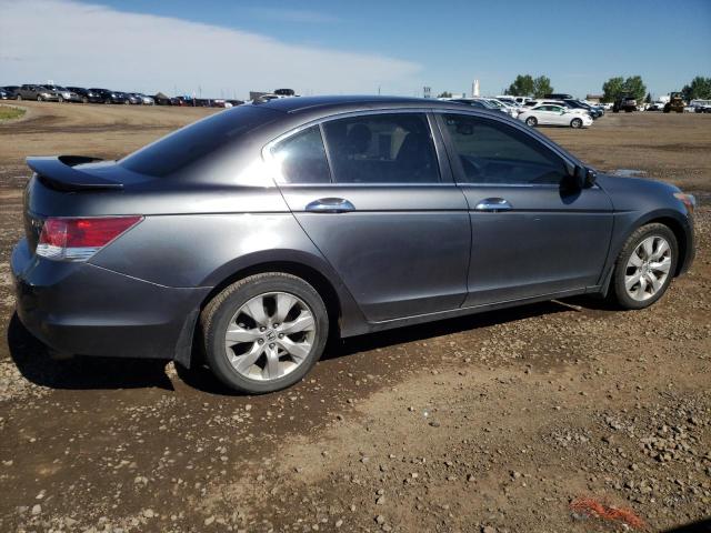 Photo 2 VIN: 1HGCP368X8A804174 - HONDA ACCORD EXL 