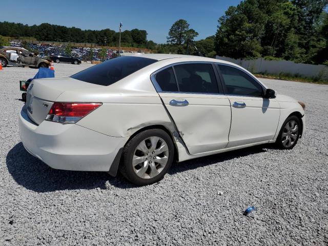 Photo 2 VIN: 1HGCP368X9A004248 - HONDA ACCORD 