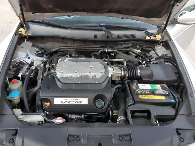 Photo 10 VIN: 1HGCP368X9A004282 - HONDA ACCORD EXL 