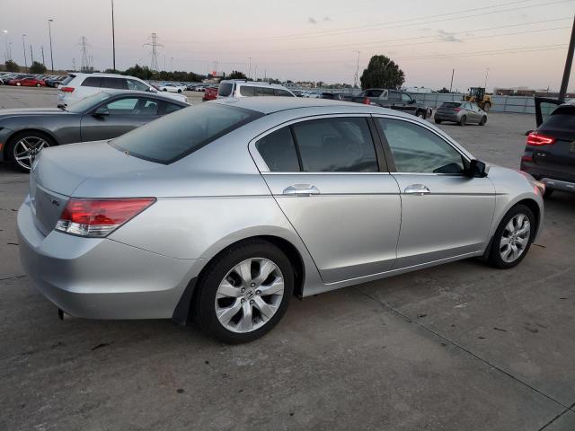 Photo 2 VIN: 1HGCP368X9A004282 - HONDA ACCORD EXL 