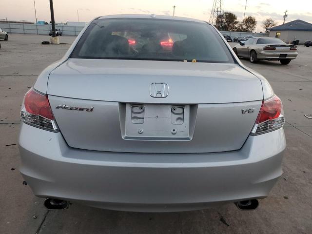 Photo 5 VIN: 1HGCP368X9A004282 - HONDA ACCORD EXL 