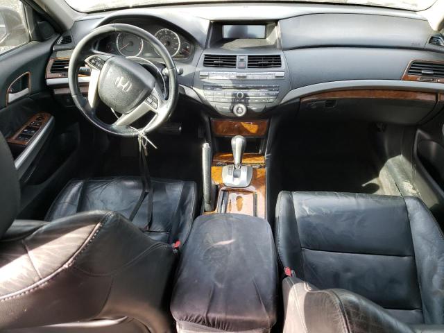 Photo 7 VIN: 1HGCP368X9A013435 - HONDA ACCORD 