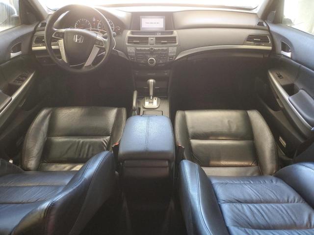 Photo 7 VIN: 1HGCP368X9A014701 - HONDA ACCORD EXL 