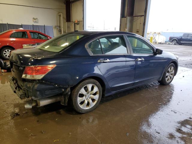 Photo 2 VIN: 1HGCP368X9A021910 - HONDA ACCORD 