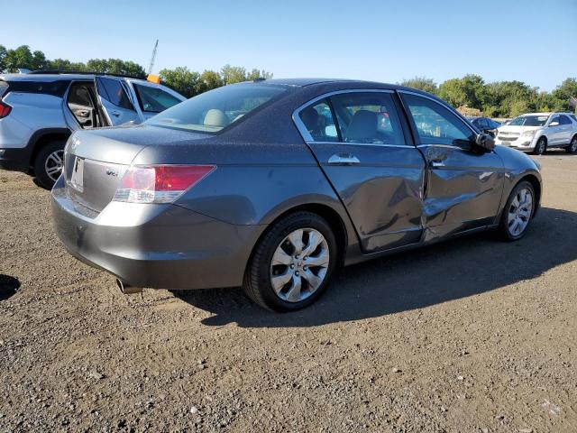 Photo 2 VIN: 1HGCP368X9A027898 - HONDA ACCORD EXL 