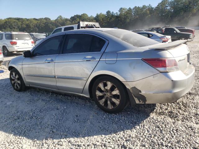 Photo 1 VIN: 1HGCP368X9A033524 - HONDA ACCORD EXL 