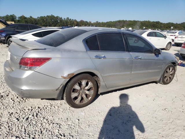 Photo 2 VIN: 1HGCP368X9A033524 - HONDA ACCORD EXL 