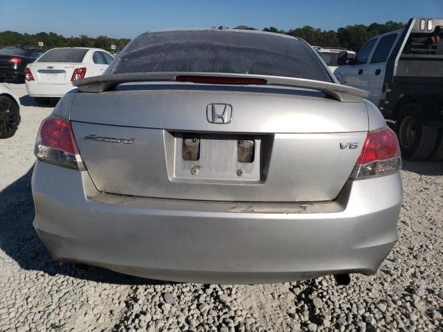 Photo 5 VIN: 1HGCP368X9A033524 - HONDA ACCORD EXL 