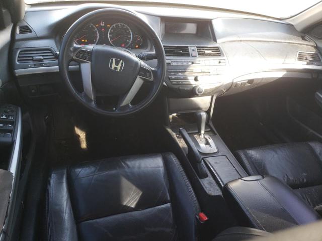 Photo 7 VIN: 1HGCP368X9A033524 - HONDA ACCORD EXL 