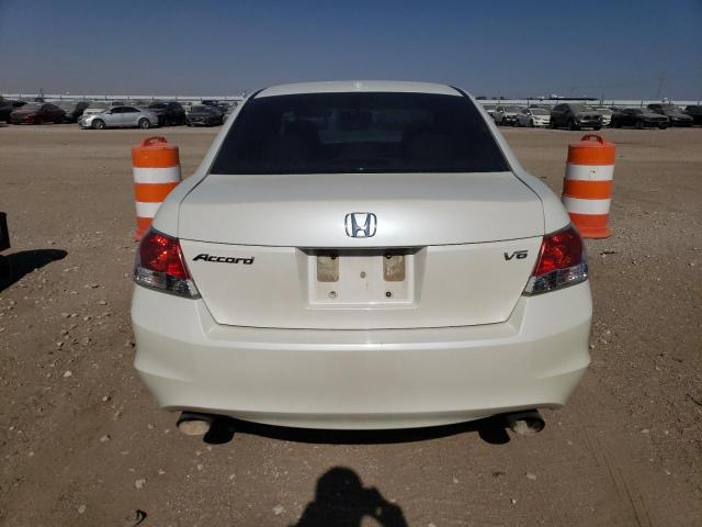 Photo 5 VIN: 1HGCP368X9A038223 - HONDA ACCORD EXL 