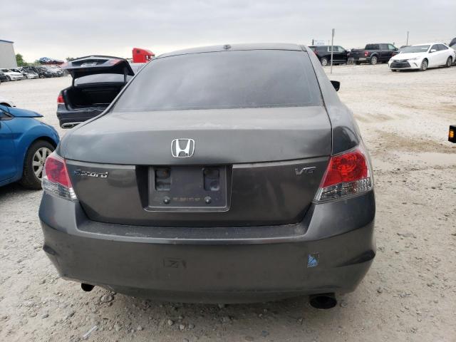 Photo 5 VIN: 1HGCP368X9A039002 - HONDA ACCORD 