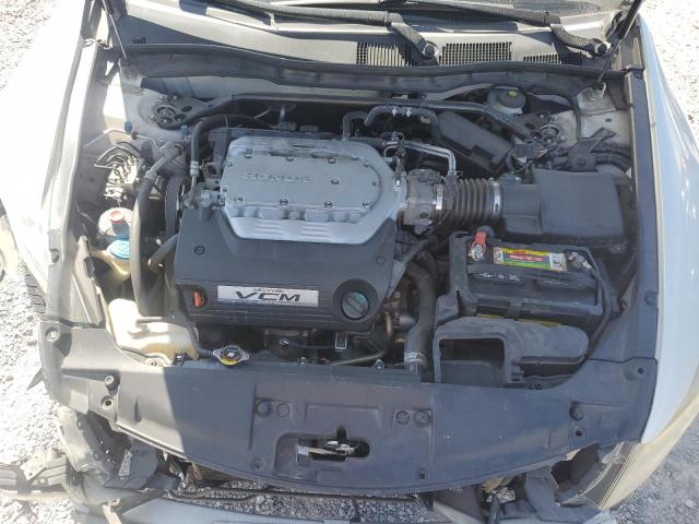 Photo 10 VIN: 1HGCP368X9A043311 - HONDA ACCORD 