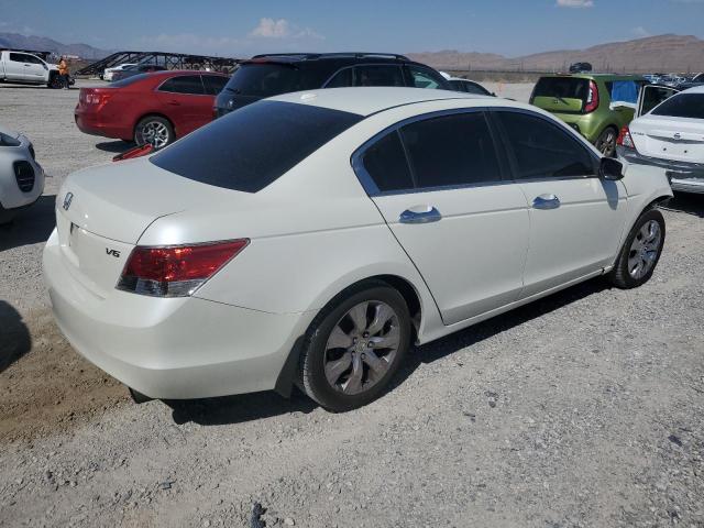 Photo 2 VIN: 1HGCP368X9A043311 - HONDA ACCORD 