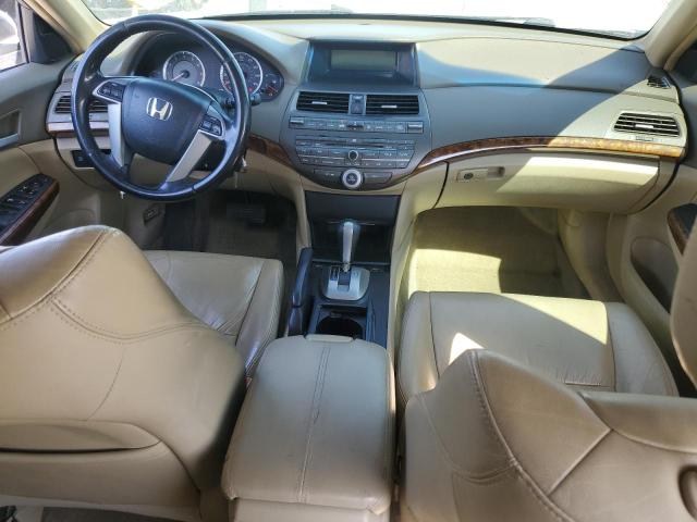 Photo 7 VIN: 1HGCP368X9A043311 - HONDA ACCORD 