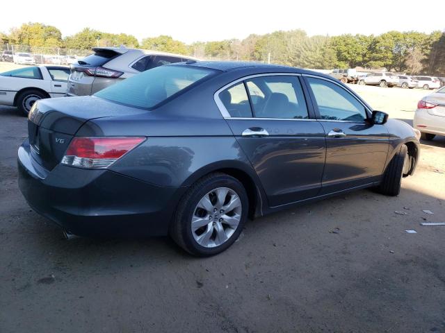 Photo 2 VIN: 1HGCP368X9A045270 - HONDA ACCORD EXL 