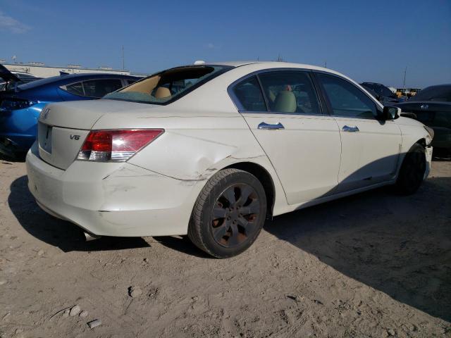 Photo 2 VIN: 1HGCP368X9A045348 - HONDA ACCORD 