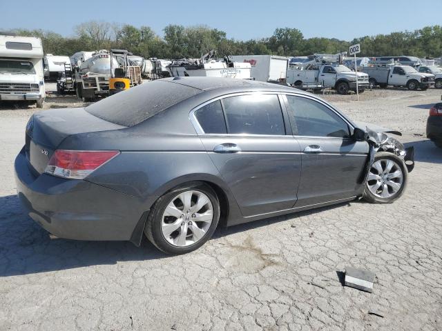 Photo 2 VIN: 1HGCP368X9A047570 - HONDA ACCORD EXL 