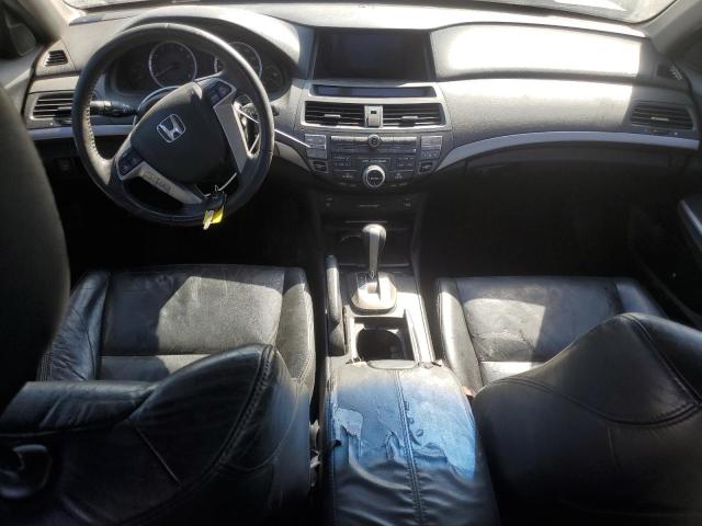 Photo 7 VIN: 1HGCP368X9A047570 - HONDA ACCORD EXL 