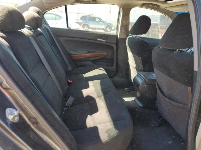 Photo 9 VIN: 1HGCP3F71BA000439 - HONDA ACCORD 