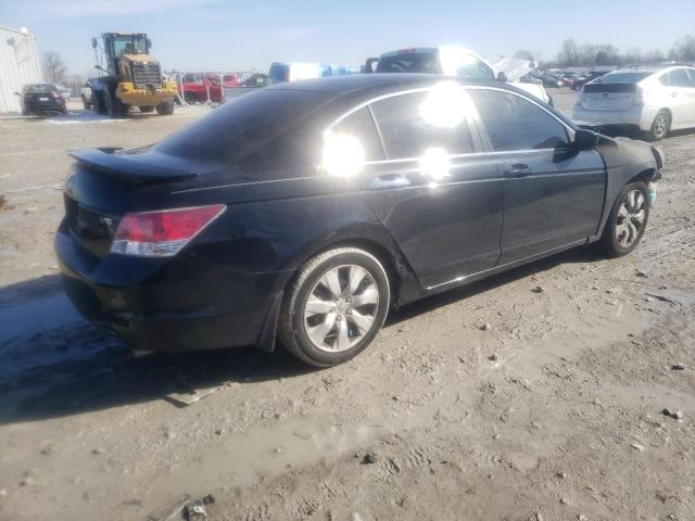 Photo 2 VIN: 1HGCP3F72AA011755 - HONDA ACCORD 