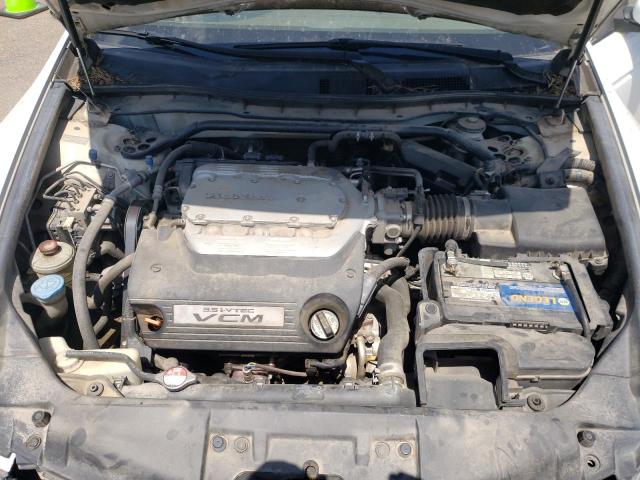 Photo 10 VIN: 1HGCP3F72AA025381 - HONDA ACCORD 