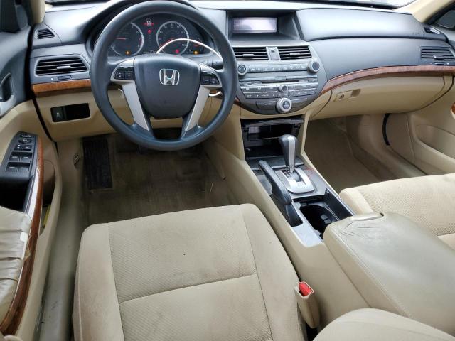 Photo 7 VIN: 1HGCP3F72BA024281 - HONDA ACCORD EX 