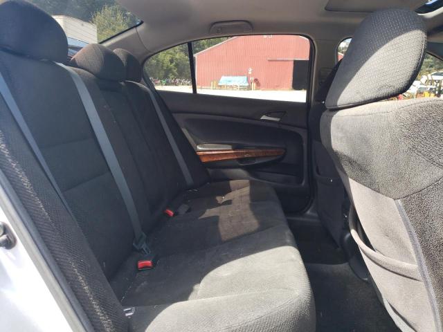 Photo 5 VIN: 1HGCP3F72CA003402 - HONDA ACCORD EX 