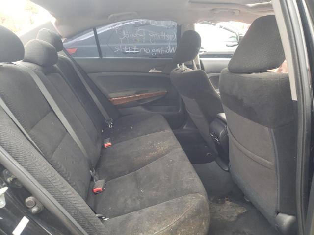 Photo 5 VIN: 1HGCP3F72CA003674 - HONDA ACCORD EX 