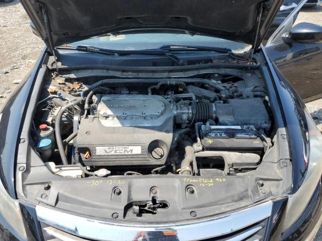 Photo 10 VIN: 1HGCP3F72CA003688 - HONDA ACCORD EX 