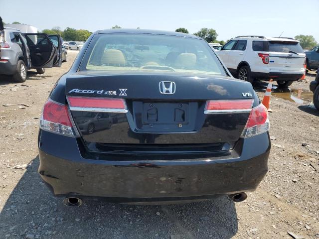 Photo 5 VIN: 1HGCP3F72CA003688 - HONDA ACCORD EX 