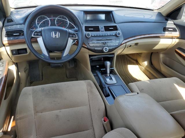 Photo 7 VIN: 1HGCP3F72CA003688 - HONDA ACCORD EX 